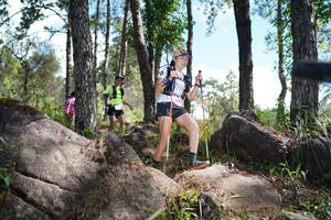 BIB: 
                            <button type="button" onclick="openModal(18942216)" class="btn btn-primary btn-sm float-right btn-popup" data-toggle="modal" data-target=".modal-high-quality">
                        <i class="fas fa-shopping-cart"></i> Add to Cart
                    </button>
                                            <button type="button" onclick="isThisMe(18942216, true)" class="btn btn-success btn-sm float-right btn-popup btn-isme hidden" data-toggle="tooltip" data-placement="bottom" title="นี่คือรูปของคุณใช่ไหม คลิกที่นี่เพื่อเอาเข้าอัลบั้ม">
                        <i class="fas fa-plus"></i> Add to album
                    </button>
                    <button type="button" onclick="isThisMe(18942216, false)" class="btn btn-warning btn-sm float-right btn-popup btn-isnotme hidden">
                        <i class="fas fa-ban"></i> Remove from album
                    </button>